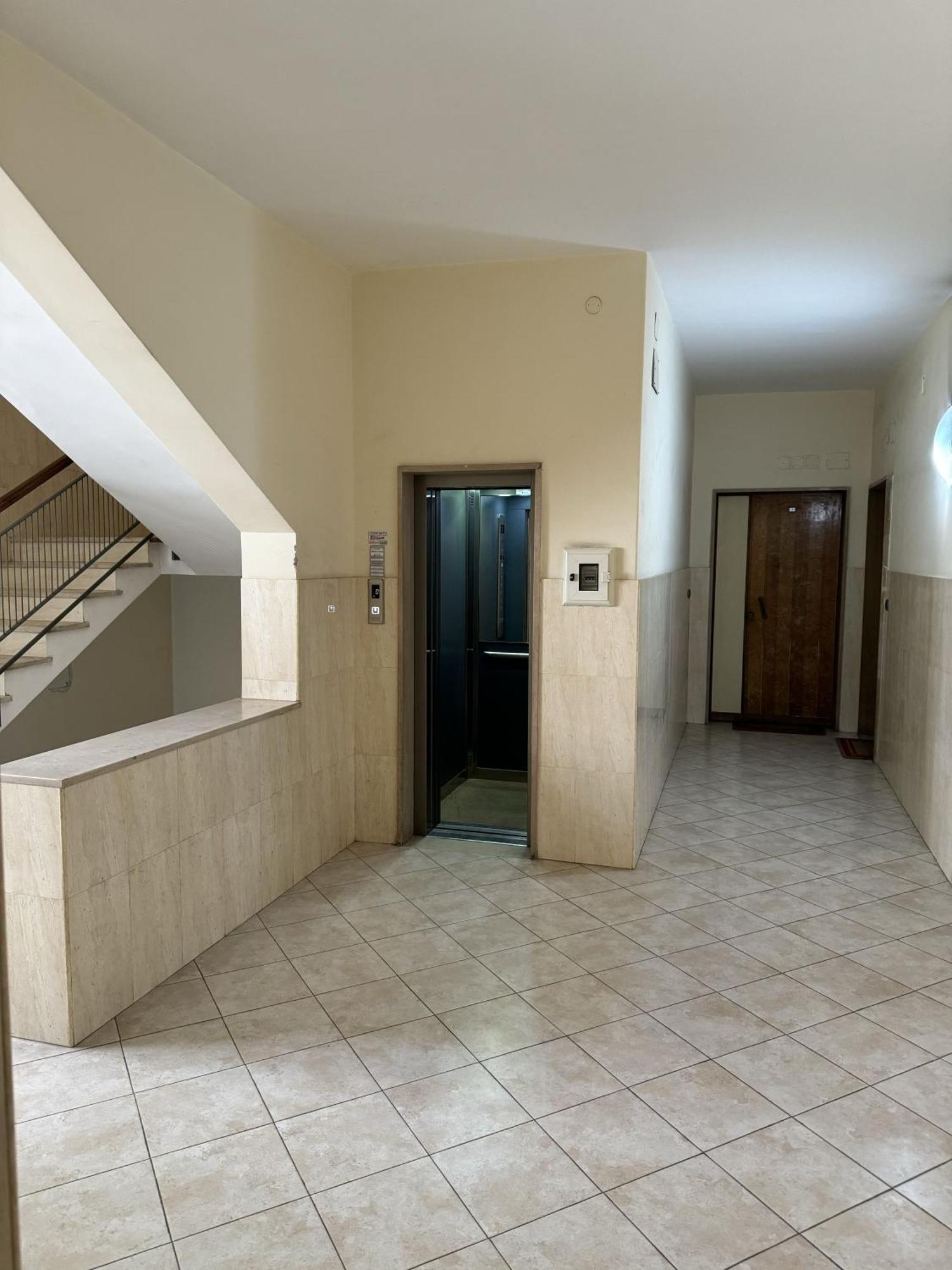 Апартаменты Renza House Chiaia Неаполь Экстерьер фото